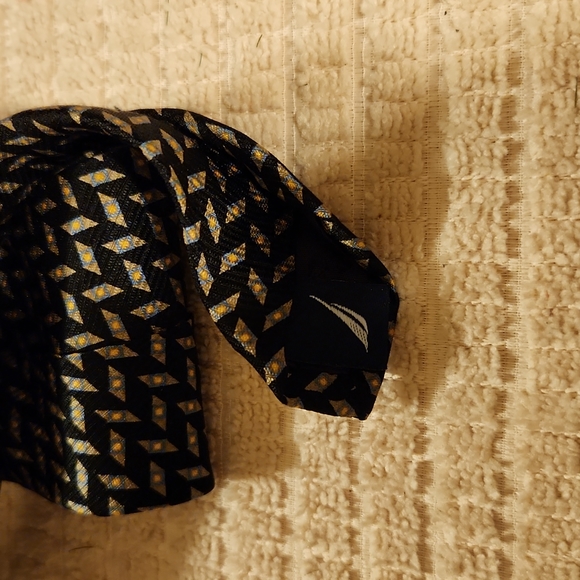 NOT FOR SALE - Picture 4 of 4